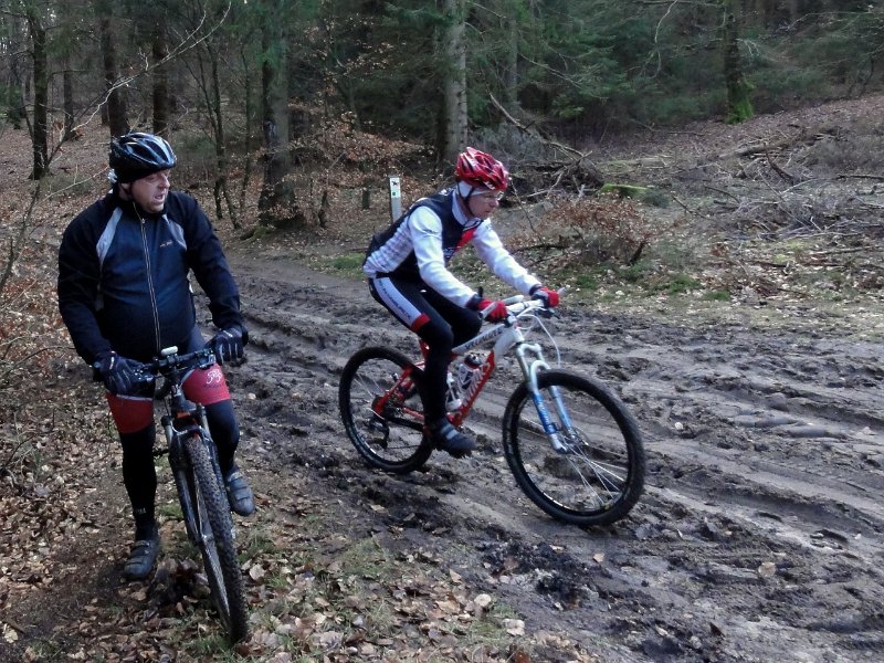 O-CTF RG Uni Heimfelder Dirk 807